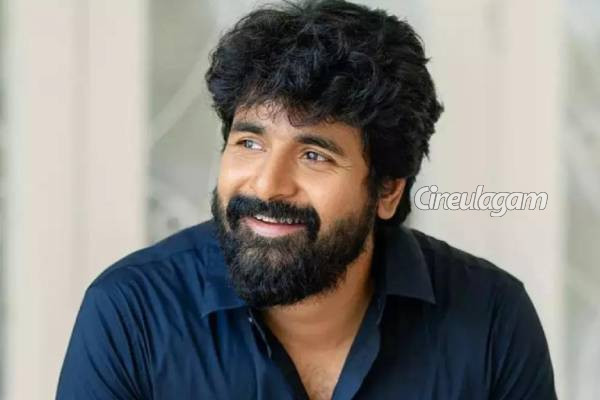 தமிழ் சினிமாவில் நடிகர் சிவகார்த்திகேயன் இத்தனை ஹிட் படங்கள் மிஸ் செய்துள்ளாரா? | Films That Missed By Actor Sivakarthikeyan தமிழ் சினிமாவில் நடிகர் சிவகார்த்திகேயன் இத்தனை ஹிட் படங்கள் மிஸ் செய்துள்ளாரா? | Films That Missed By Actor Sivakarthikeyan