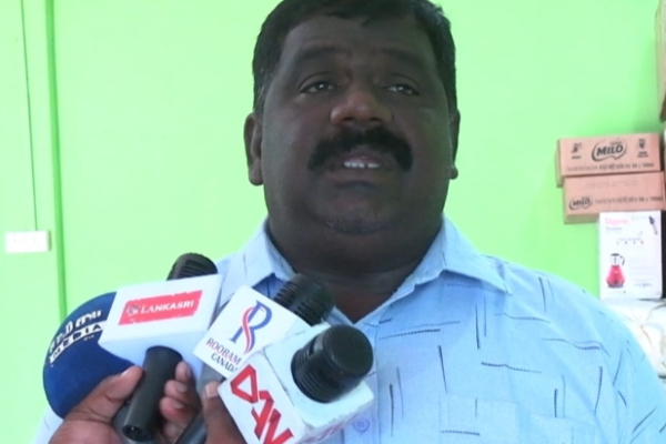 தாளையடி கடற்கரையில் அதிகரிக்கும் உயிரிழப்புகள்! பாதுகாப்பு குறித்து கேள்வி | Death Toll Increases At Thalaiadi Beach