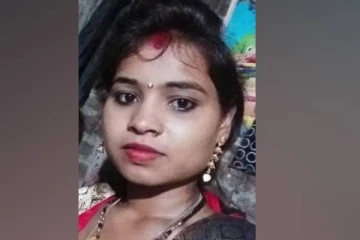 திருமணமான 20 நாளில் நாத்தனார் மற்றும் கணவர் குறித்து அறிந்து அதிர்ச்சியடைந்த புதுப்பெண்! 21வது நாளில் நேர்ந்த விபரீதம்