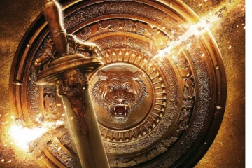 முக்கிய நடிகருக்காக காத்திருக்கும் பொன்னியின் செல்வன் படக்குழு! வெளியான புதிய அப்டேட்