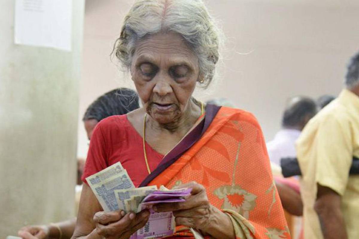 வட்டி மட்டும் மாதம் ரூ. 61,000 கிடைக்கும்.., ஓய்வுக்கு பின் நிலையான வருமானம் | Ppf Plan Get 61 000 Monthly Pension Easily