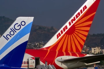 பாகிஸ்தானுடன் மோதல்; இந்தியா முழுவதும் 27 விமான நிலையங்கள் மூடல்!