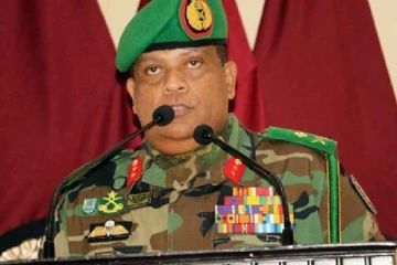 போதைப்பொருளுடன் சிக்கிய இராணுவ சிப்பாய்க்கு எதிராக சட்ட நடவடிக்கை எடுக்குமாறு இராணுவத்தளபதி அறிவுறுத்தல்