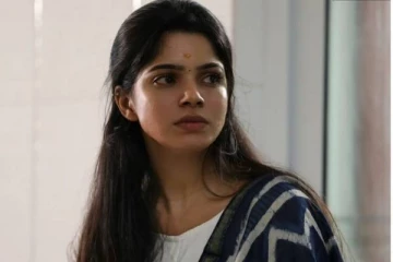 பேச்சுலர் படத்திற்கு பின் இடைவெளி ஏன்?.. நடிகை திவ்ய பாரதி ஓப்பனாக சொல்லிட்டாரே!