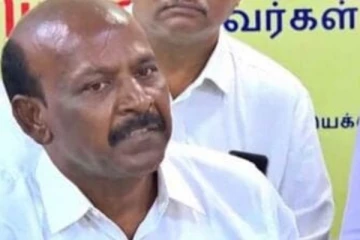 தமிழகத்தில் புதிய வைரஸ் பாதிப்பா..? அமைச்சர் மா.சுப்ரமணியன் தகவல்