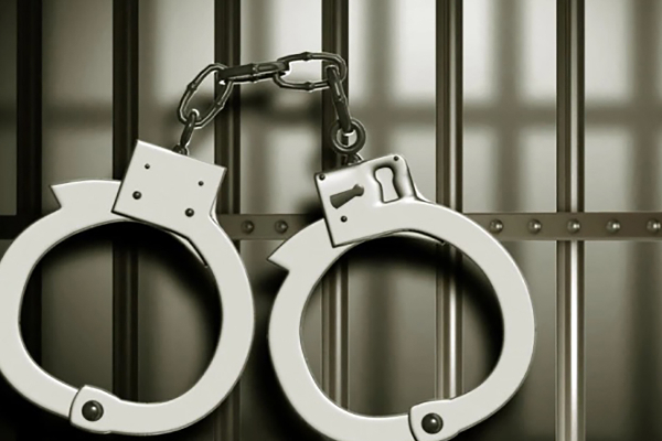 சொந்தமில்லாத வீட்டை அபகரிக்க அடிதடி; 26 பேர் கைது | 26 People Were Arrested Conflict Caused By House