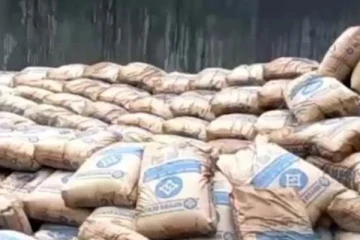 සිමෙන්ති සහ රබර් සමග මිශ්‍ර කළ හැකි ප්‍රබල රසායනිකයක් මෙරටින් සොයා ගැනේ..