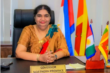 யாழ். சிறுவர், மகளிர் இல்லங்கள் தொடர்பான முறைப்பாடுகள் : ஆளுநரினால் வழங்கப்பட்டுள்ள அறிவுறுத்தல்