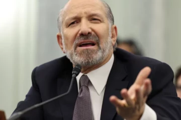 இன்னும் சில நாட்களில்... கனடா மீது அதிரடி வரி விதிப்பு திட்டம் குறித்து ட்ரம்ப் நிர்வாகம் விளக்கம்