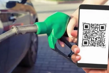 ඉන්ධන ගැන මුළු රටම බලන් හිටපු සුබ ආරංචිය - අද රාත්‍රීයේ සිට QR කේතය යටතේ ලබා දෙන ඉන්ධන කෝටාව ඉහළට