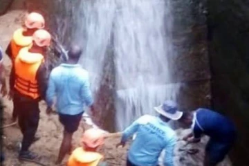 புத்தாண்டு விடுமுறையில் பாடசாலை மாணவர்கள் மூவருக்கு நேர்ந்த விபரீதம்!