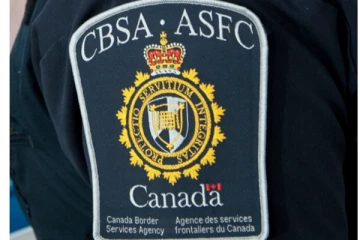 கனடா எல்லைப் பகுதிகளில் 1500 கிலோ கிராம் போதைப்பொருள் மீட்பு