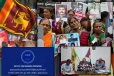 காணாமல் ஆக்கப்பட்டவர்களில் 31 பேர் கண்டுபிடிப்பு : வெளியான அறிவிப்பு