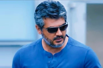 தல அஜூத் எப்படி பட்டவர் தெரியுமா? புகைப்படத்துடன் உண்மையை உடைத்த நடிகர்! தீயாாய் பரவும் பதிவு