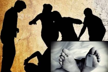 தமிழர் பகுதியில் நடந்த கொடூரம் ; மருமகனின் தாக்குதலில் மாமனார் பலி