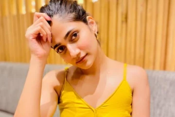 லாஸ்லியாவிற்கு திருமணமா..? அப்பறோம் ஏன் இப்படியொரு வீடியோ