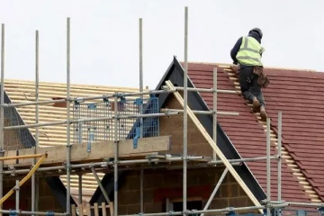 பிரித்தானியாவில் மலரும் புதிய ஆட்சி புலம்பெயர்தோருக்கு சாதகமாக இருக்குமா?