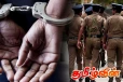 கடத்தலின் மூலம் வருமானம் தொடர்பில் இளம் பெண் கைது