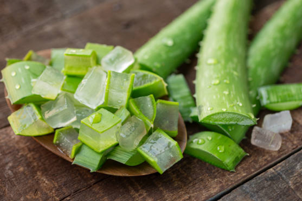 ඔබේ ඉකිළි - කිහිලි කළු නම් මේ දේවල් කරලා බලන්න ලොකු වෙනසක් වේවි | Say Goodbye To Dark Spots