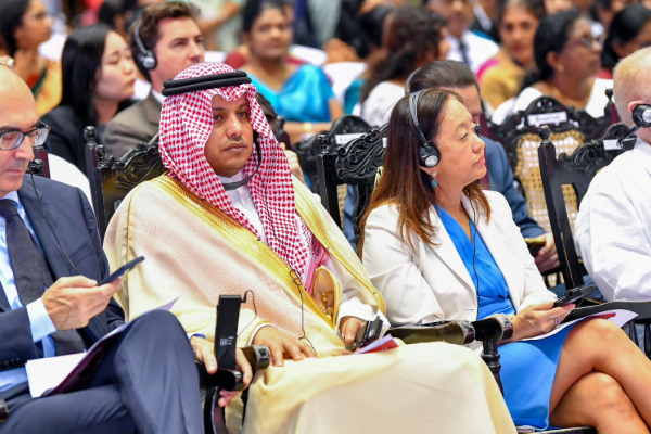 சுங்கத்திணைக்களத்தை கடுமையாக எச்சரித்த அநுர | Anura Stern Warning To The Customs Department சுங்கத்திணைக்களத்தை கடுமையாக எச்சரித்த அநுர | Anura Stern Warning To The Customs Department