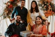 நேபாளப் பெருவெள்ளம்: ஒரு மாதமாகியும் உறவினர்கள் குறித்து எதுவும் தெரியாததால் சோகத்தில் கனேடிய குடும்பங்கள்