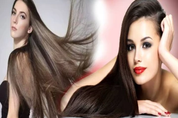 கூந்தல் காடு மாதிரி வளரணுமா? அப்போ இந்த வீட்டு வைத்தியம் போதும்