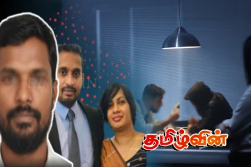 யாராக இருந்தாலும் சுடுங்கள்! அக்குரேகொட இரட்டைக்கொலையில் முன்னாள் இராணுவ அதிகாரியின் அதிர்ச்சி வாக்குமூலம்