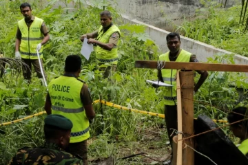 மரத்திலிருந்து தவறி விழுந்த நபர் உயிரிழப்பு: மட்டக்களப்பில் சம்பவம்