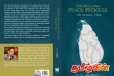 தமிழீழ விடுதலைப் புலிகளுடனான சமாதான உடன்படிக்கை : சர்வதேச பார்வையை ஈர்க்கும் நூல்
