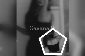 'අධිකරණයට ඉදිරිපත් කරන එපා සල්ලි දෙන්නම්'..කියපු කාන්තාවෝ තුන්දෙනා කරලා තියන දේ..