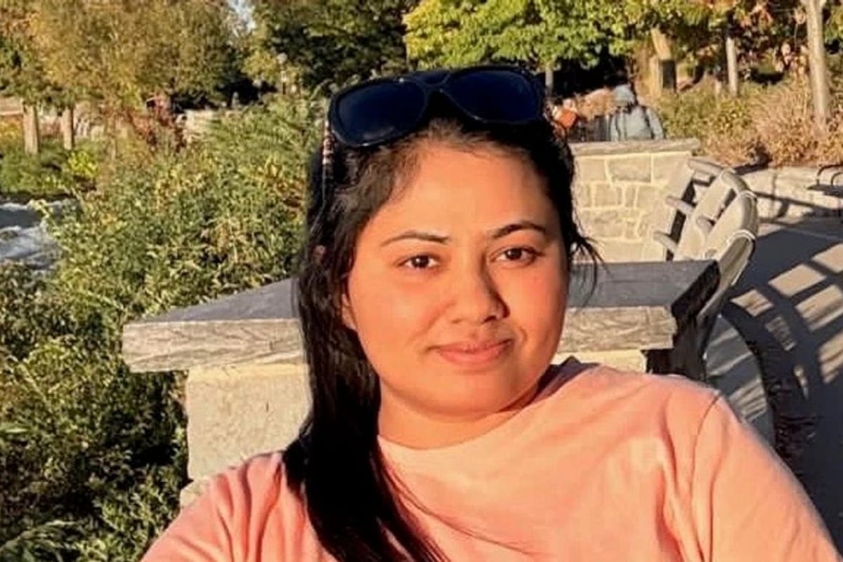 அமெரிக்காவில் கோர விபத்தில் பலியான இலங்கை பெண் ; துயரில் உறவுகள் | Young Sri Lankan Woman Dies In U S