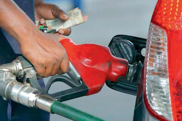 எரிபொருள் தட்டுப்பாடா? அமைச்சர் வெளியிட்ட அறிவிப்பு | Fuel Shortage Notification Issued By The Minister