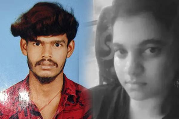 ராமேஸ்வரத்தில் காதலிக்க மறுத்த பள்ளி மாணவியை கொலை செய்த இளைஞர் | 12Th Class Girl In Rameswaram Muniyaraj Arrested
