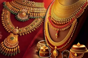 தங்கம் வாங்கவுள்ளோருக்கு முக்கிய அறிவிப்பு