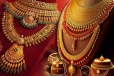 தங்கம் வாங்கவுள்ளோருக்கு முக்கிய அறிவிப்பு
