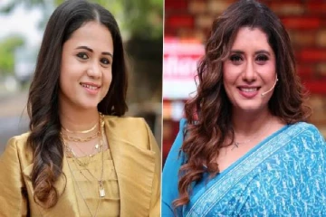 மணிமேகலை - பிரியங்கா சண்டைக்கு இவர் தான் காரணமா? ஆதாரத்தை வெளியிட்ட நெட்டிசன்கள்