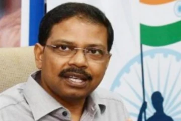 தமிழ்நாட்டில் 7,000 வாக்குச்சாவடிகள் பதற்றமானவை: தேர்தல் ஆணையர் சத்யபிரதா சாஹூ