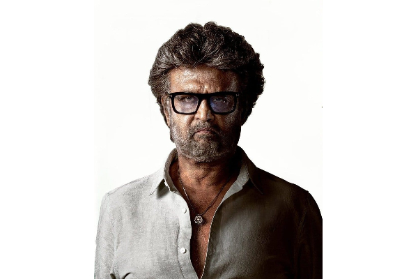 ஒரே நாளில் நடந்த இரண்டு திரைப்படங்களுக்கான ஒப்பந்தம்! அடுத்தடுத்து பிரம்மாண்ட படங்களில் ரஜினி | Rajini 2 Films Signed Today