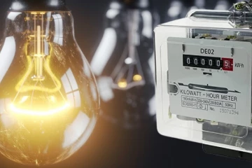 විදුලි මිල අහසට නගින ලකුණු - විදුලිය අඩුවෙන් පාවිච්චි කරත් ලොකු බිලක් - ජනතාව පීඩාවට