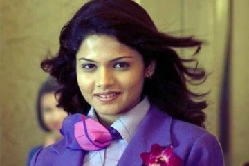 ஒரே ஒரு வீடியோவால் தற்கொலை செய்ய முயன்றுள்ள பிரபல நடிகை அனுயா- திடுக்கிடும் தகவல், காப்பாற்றியது?