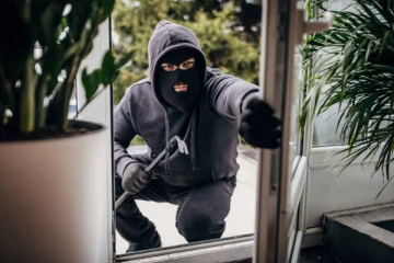 1000 வீடுகளுக்குள் அத்துமீறி நுழைந்த குற்றவாளி ; விசாரணையில் வெளியான திகில் வாக்குமூலம்