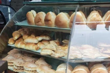 இலங்கையில் மூடப்பட்ட நூற்றுக்கணக்கான பேக்கரிகள்! செய்திகளின் தொகுப்பு