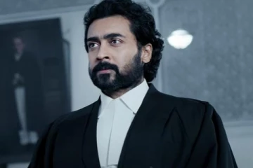 நானும் வன்னியர் தான்.. சூர்யாவுக்கு ஆதரவாக களத்தில் குதித்த பிரபல தமிழ் நடிகர்