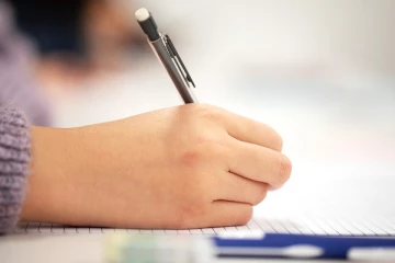முக்கிய பரீட்சைகள் ரத்து; வெளியான அறிவிப்பு