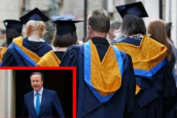 ஆங்கிலப் புலமை இல்லாத புலம்பெயர்ந்தோருக்கு சிக்கல்: பிரித்தானியாவின் அடுத்த கட்டுப்பாடு