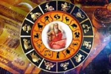 வேண்டாம்! இன்று மட்டும் இதை செய்து விடாதீர்கள்...