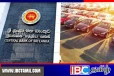 வாகன இறக்குமதி தொடர்பில் மத்திய வங்கி வெளியிட்டுள்ள தகவல்