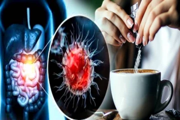 செயற்கை இனிப்பூட்டிகளால் புற்றுநோய் அபாயமா? தெரிஞ்சிக்கோங்க!