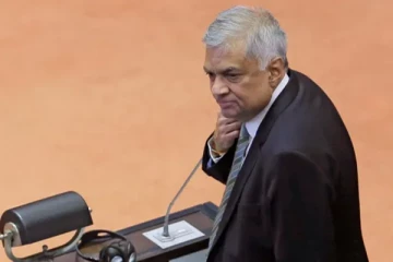 புலம்பெயர் தமிழர்கள் உள்ளிட்டோர் குறித்து சிறிலங்கா அதிபர் ரணில் வெளியிட்ட விசேட அறிவிப்பு