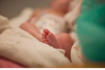 பச்சிளம் குழந்தை கீழே விழுந்து உயிரிழப்பு - மாட்டுத்தாவணியில் நடந்தது என்ன?